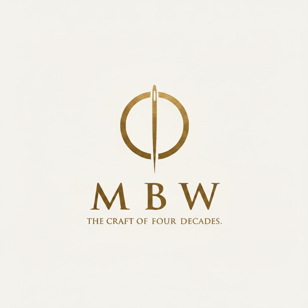 Malhotra Bag Works Logo