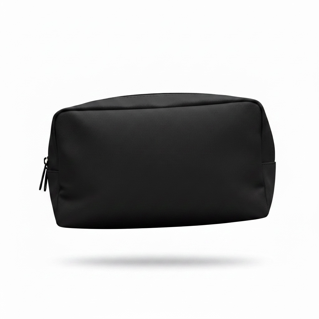Urban Messenger