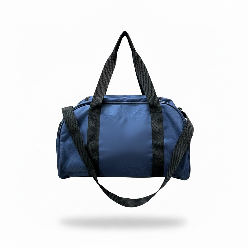 Executive Portfolio