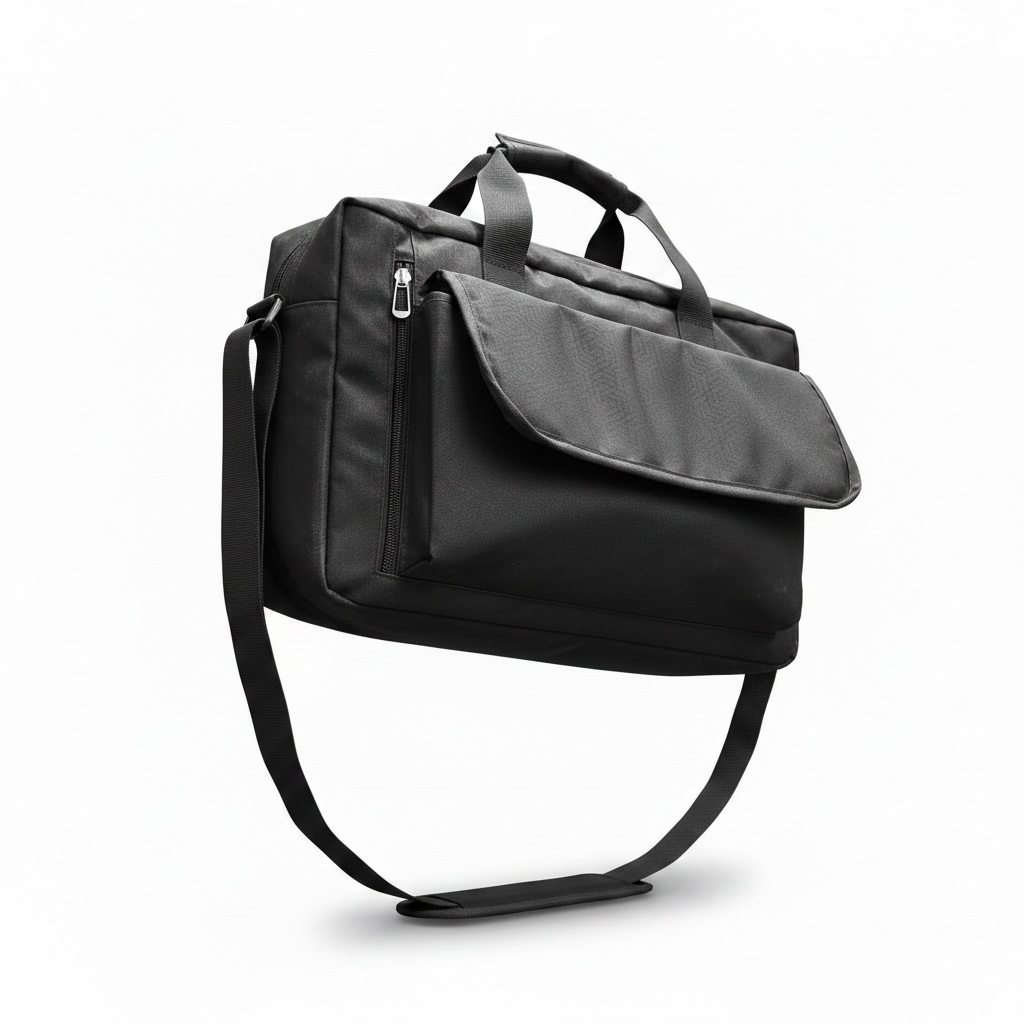 Sovereign Backpack