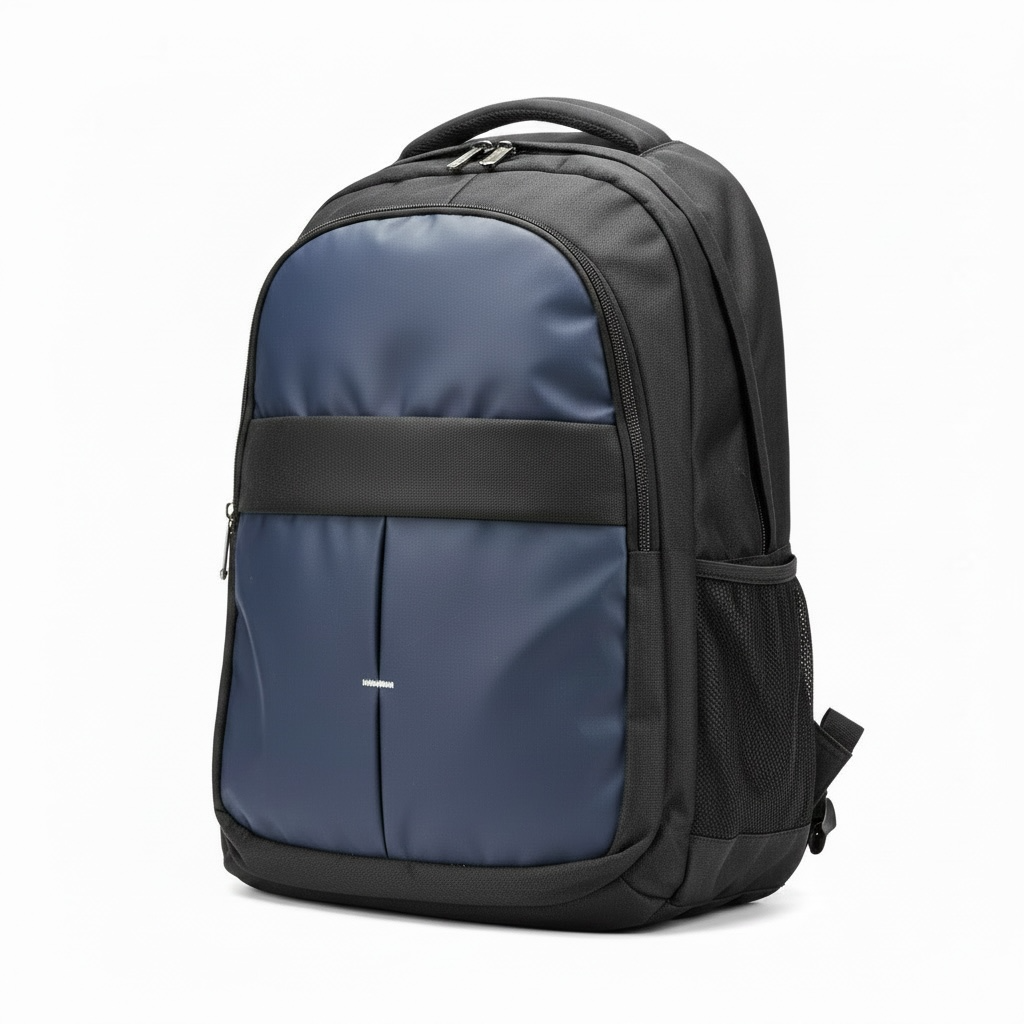 Horizon Trekker