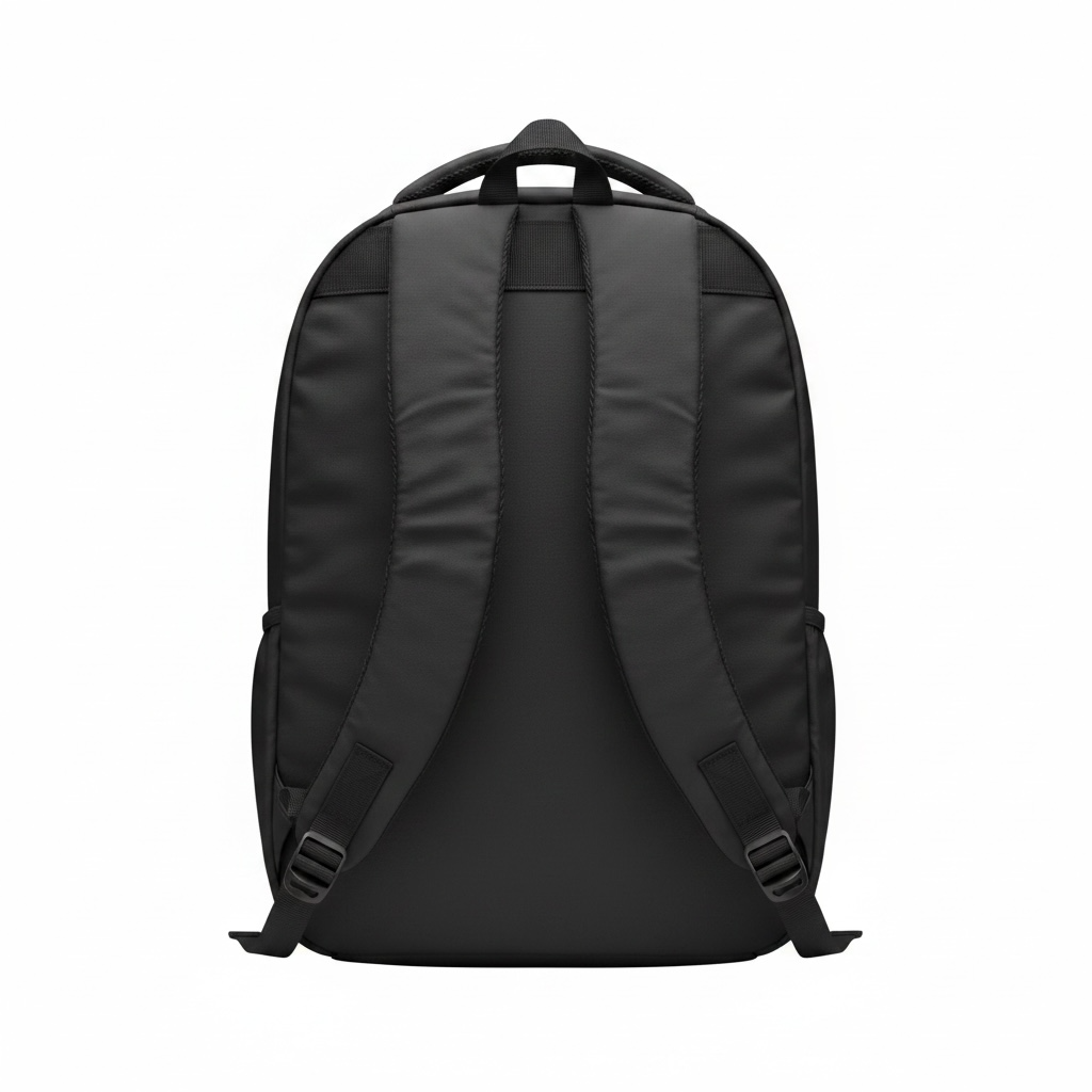 Voyager Sling