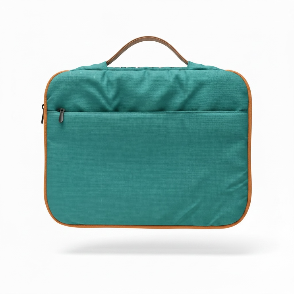 Nomad Duffel