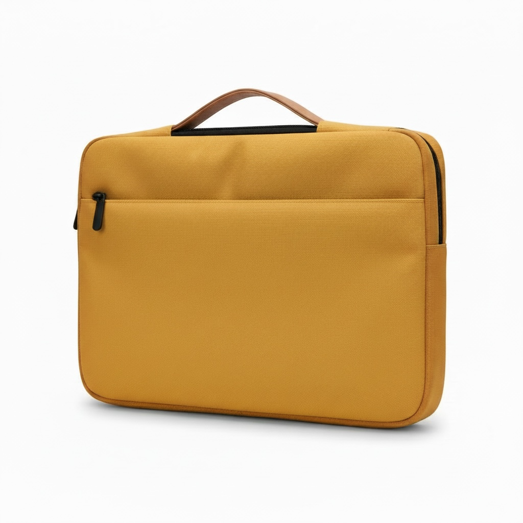 Travel Kit